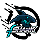 fShark Games